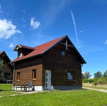 Haus Loreley