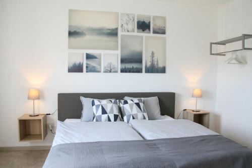 Haus Luna