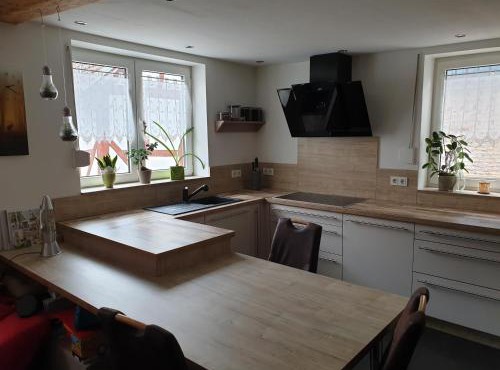 Haus Margot