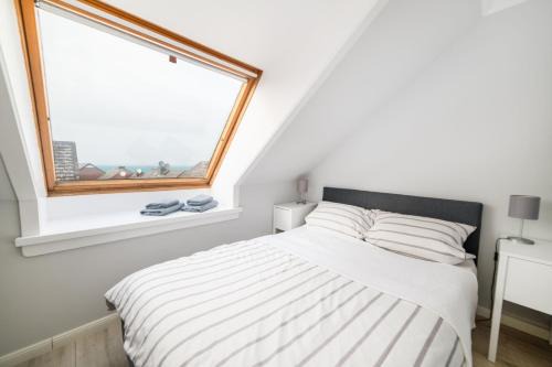 Haus Quickborn