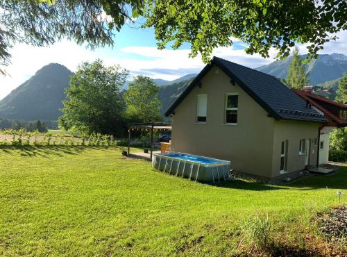 Haus Rading