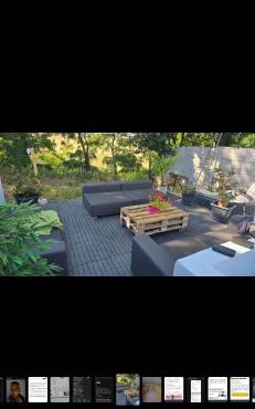 Haus Relax