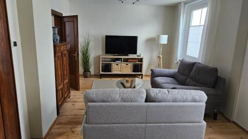 Haus Relax