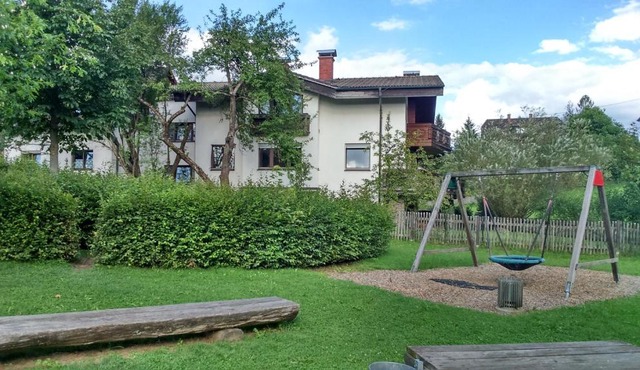 Haus Ruf