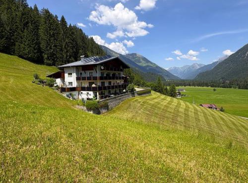 Haus Schönblick