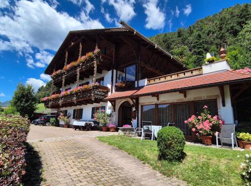 Haus Schieder