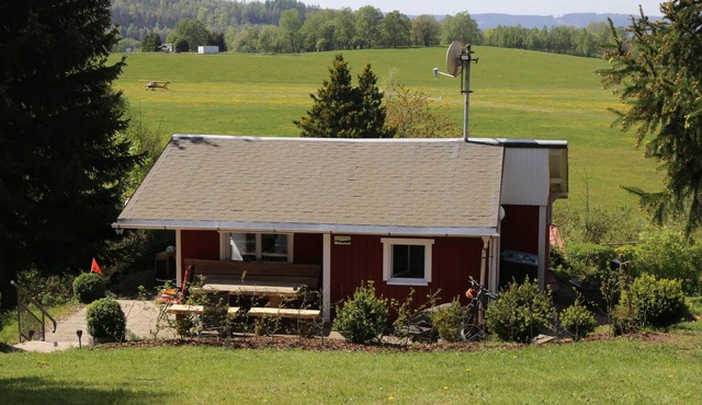 Haus Schneekopf by Interhome