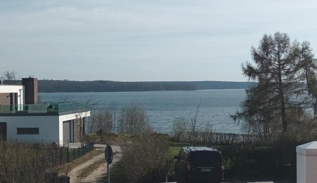 Haus Seeblick