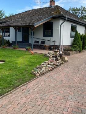 Haus Sofell