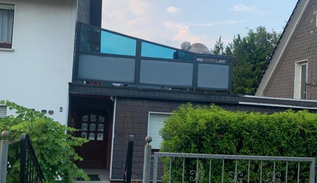 Haus Tun
