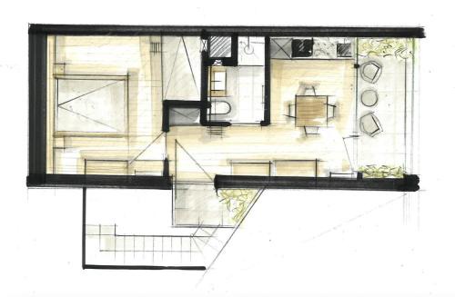 haus urban