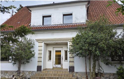 Haus Versmold