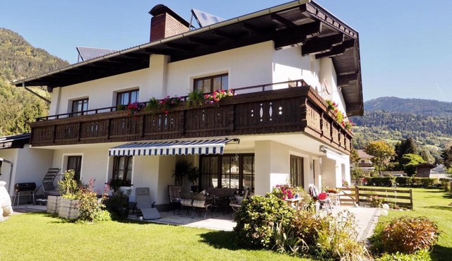 Haus Vollmeier