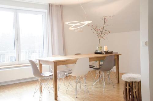 Haus129