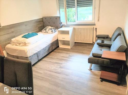 Haus66