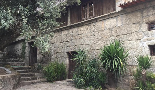 Havan House