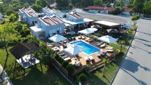 Havana Villas