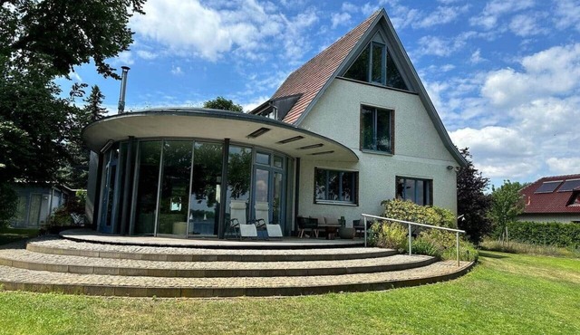 Havelhaus Werder