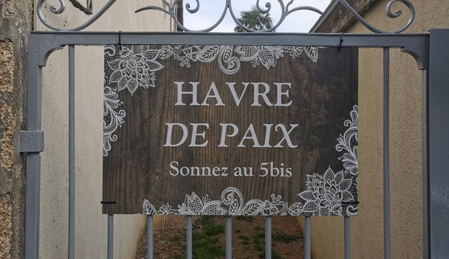 haven 2