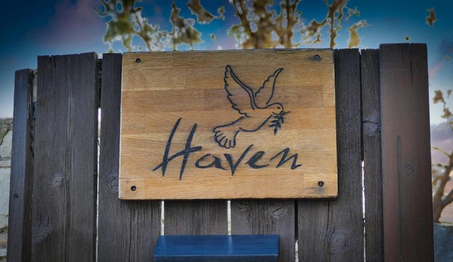 Haven