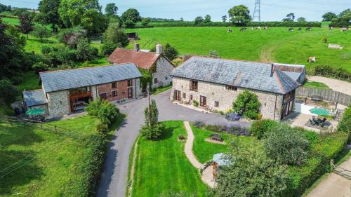 Hawley Farm