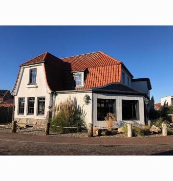 Haylees Hus 2