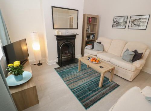 Hazelmere Cottage