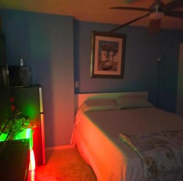Healing Minds Home