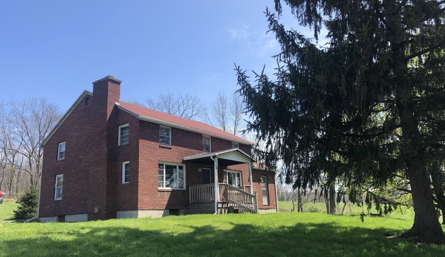 Heart of the Seneca Lake Wine Trail