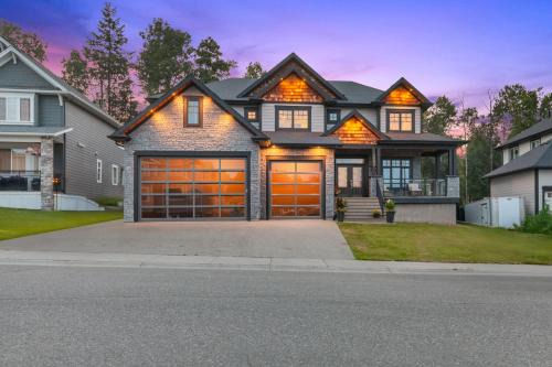 Hearthside Estate