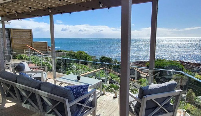 Heathcliff2 Ocean Vistas