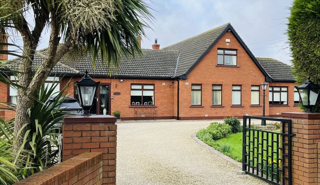 Heatherview B&B