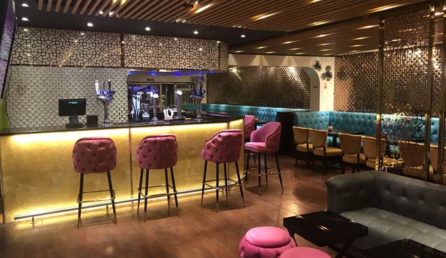 Heathrow Inn