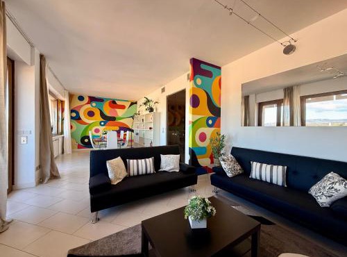 Heaven Homes Experience