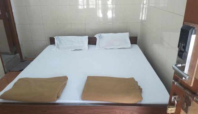 Heera Residency