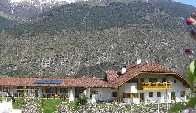 Heiligenhof