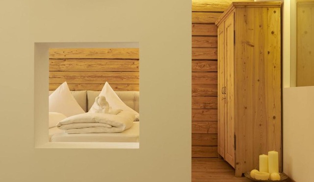 HEIMAT - Elegant Studio