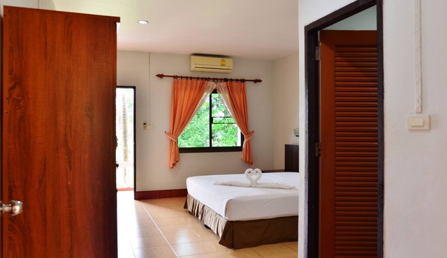 Heimat Garden