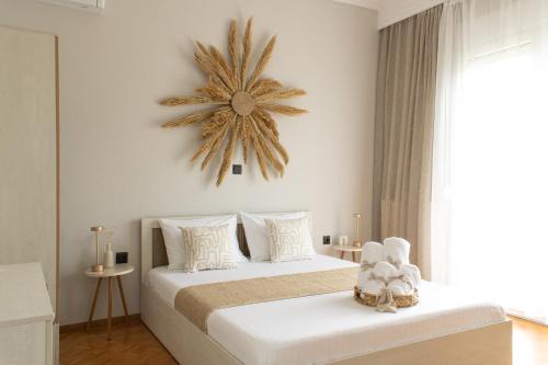 Helen's Cozy Stay