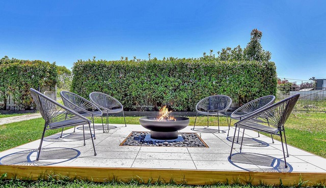Helena Grand Estate Hunter Valley