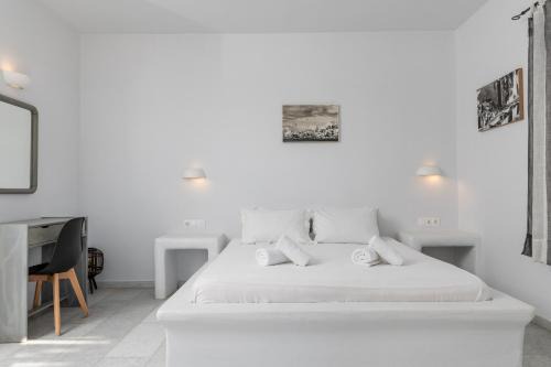 Helios Beach Studios