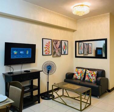 Hello condo