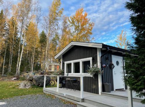 Henar Bed & Breakfast