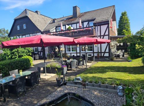 Hennetaler Hof