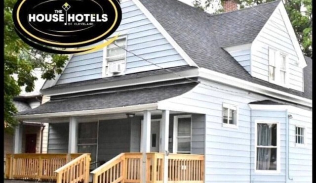 Henninger lower, Centrally located, 3 bedroom
