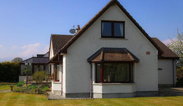 Henshire B&B