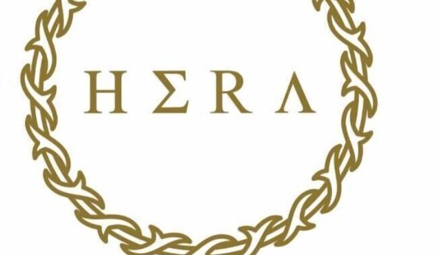Hera Holiday Home