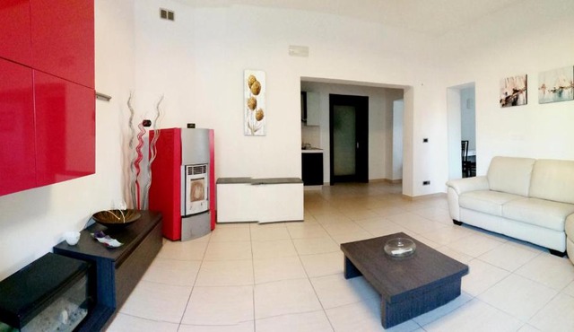 Heraclea Home