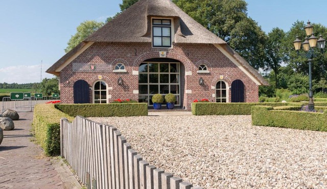 Herberg de Kemper