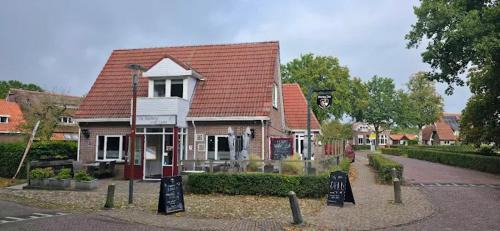 Herberg van Loon